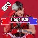 Tiago Pzk musica 2022 APK