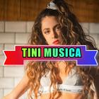 Tini Musica 2022 아이콘