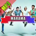 Márama music
