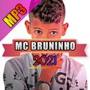 Mc Bruninho offline 2022 APK