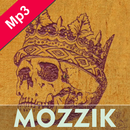 Mozzik mp3 Offline | Bonjour Madame APK