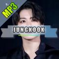 BTS Jungkook mp3