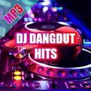 DJ DANGDUT HITS 2021 APK
