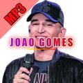 João Gomes mp3