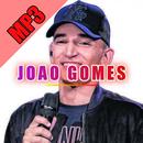 João Gomes mp3 APK