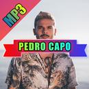 Pedro Capó musica 2022 APK