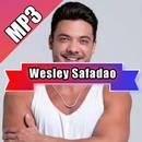 Wesley Safadao musica 2022 APK