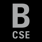 CSE Balenciaga 图标