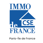 Immo de France CSE ícone
