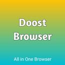 Doost Browser APK