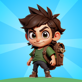 バッグファイト (Bag Fight) APK