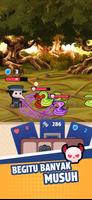 Bag Fight screenshot 2