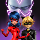 Miraculous Squad ícone