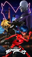 Miraculous Squad ภาพหน้าจอ 3