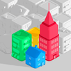Skyline Color APK
