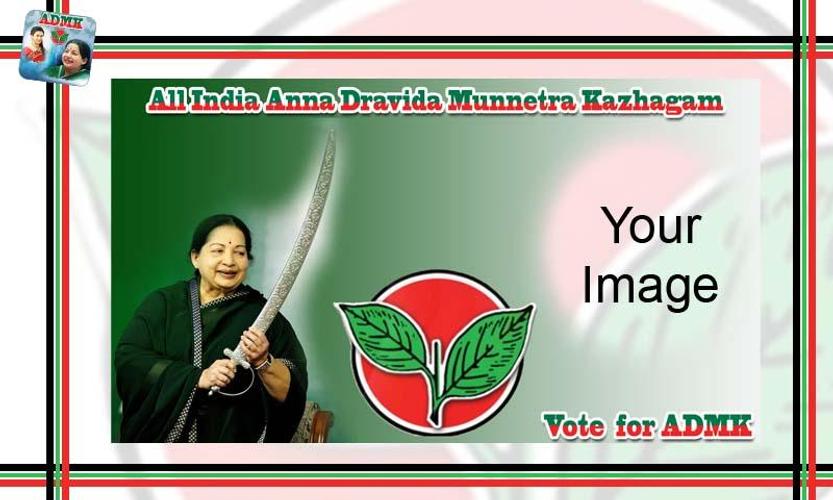Aiadmk Photo Frame Hd For Android Apk Download Your resource to discover and connect with 1,551 inspirational designs, illustrations, and graphic elements from the world's best designers. aiadmk photo frame hd for android apk