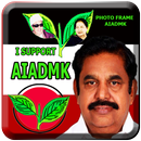 AIADMK Photo Frames APK