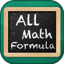APK All Math Formulas