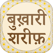 Bukhari sharif in hindi