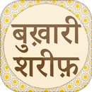 Bukhari sharif in hindi APK