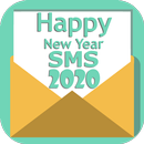 Happy Year SMS APK