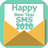 Happy Year SMS-APK