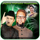 AIMIM Flex Maker APK