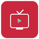 Free Indian Airtel TV Live Advice APK