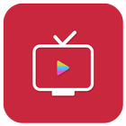Free Indian Airtel TV Live Advice biểu tượng