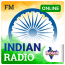 Online All Indian Radio Channel India FM Live APK