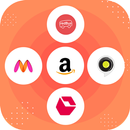 All Indian Shopping Apps For India APK
