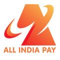 Allindiapay