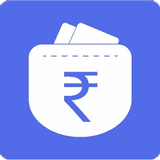 Earn India Daily ícone