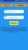 Earn India Daily اسکرین شاٹ 2