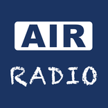 All India Radios - Radio India
