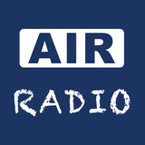 All India Radio - Radio India