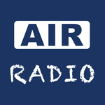 All India Radio - Radio India icon