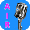 All India radio online : Music