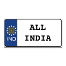 ALL INDIA-Vehicle & Owner Info APK