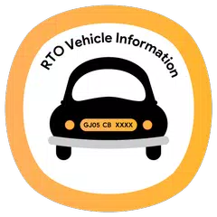 RTO <span class=red>Vehicle</span> Information: Search <span class=red>Vehicle</span> Owner Info