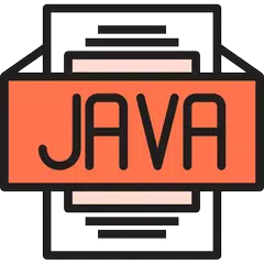 Java Quiz: 700+ Java Questions APK download
