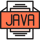 Java Quiz: 700+ Java Questions with Explanations APK