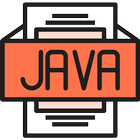 Java Quiz 아이콘