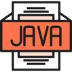 Java Quiz: 700+ Java Questions with Explanations