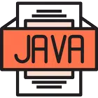 Java Quiz Zeichen