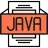 Java Quiz: 700+ Java Questions with Explanations APK