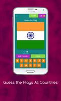 Guess the Flags All Countries 포스터
