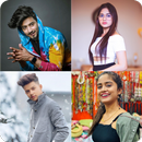 Guess the TikTok Star APK