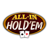 All-in-Holdem aplikacja