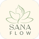 APK Sana Flow